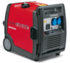 Honda EU30i Specialist Petrol Generator