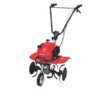 Honda F220 Garden Tiller