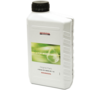 Honda Four Stroke Engine Oil 600ml 08221-888-061HE