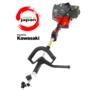 Mitox 2700PK Pro Series Combi-Tool Power Unit
