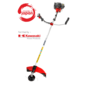 Mitox 2700UK Pro Series Bike Handle Brush cutter
