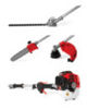 Mitox 271-MT Multi Tool Package