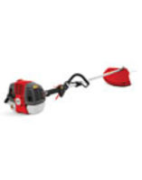 Mitox 2800LX Brushcutter