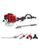 Mitox 281-MT Petrol Multi-Tool