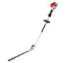 Mitox 28LH Select Long Reach Petrol Hedge cutter