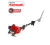 Mitox 28LRK K Series Long Reach Hedge Trimmer