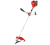 Mitox 330UX Premium Series Grass Trimmer