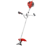 Mitox 360UX Premium Brushcutter