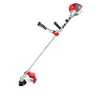 Mitox 43U Select Series 43cc Brushcutter