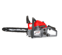 Mitox CS380X Premium Series Petrol 14 Inch Chain saw