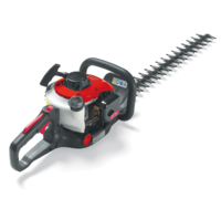 Mountfield MHJ2424 Double Sided Petrol Hedgetrimmer