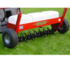 SCH 48 inch Grass Care System - Aerator (A48)