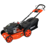 Sherpa R50ES Self Propelled 4 in 1 Petrol Lawn mower