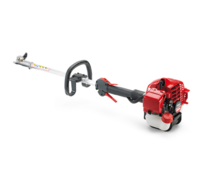 Shindaiwa M243S Multi-Tool Power Unit