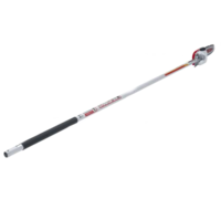 Shindaiwa P24/EU Pole Pruner Attachment