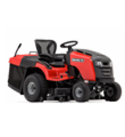 Snapper ERXT2242RDF 38 Inch Cut Rear Discharge Garden Tractor