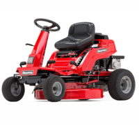 Snapper REX300 Rear Engine Lawn Rider