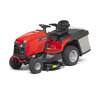 Snapper RPX310 42" Rear Collect Garden Tractor