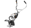 Stihl MM 56 MultiEngine Power Unit