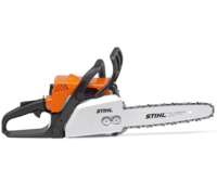 Stihl MS170 Domestic Chainsaw