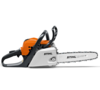 Stihl MS181 CBE Domestic Chainsaw