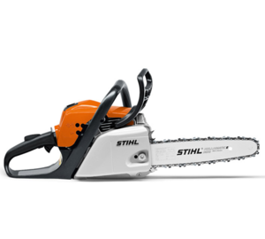 Stihl MS181 CBE Domestic Chainsaw