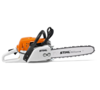 Stihl MS271 Semi Pro Chain saw