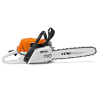Stihl MS271 Semi Pro Chain saw