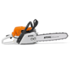 Stihl MS291 Semi Pro Chain Saw