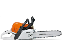 Stihl MS391 Semi Pro Chainsaw