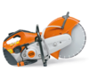 Stihl TS420 Cut Off Saw