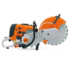 Stihl TS700 Cut Off Saw