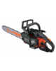 Tanaka ECS3351 14 Inch Bar Petrol Chainsaw