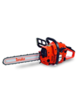 Tanaka ECV 3801 15 Inch Bar Chainsaw