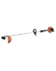 Tanaka TBC 240S Straight Shaft Loop Handle Brush cutter