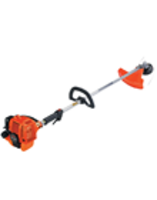 Tanaka TBC 270 PFS Straight Shaft Loop Handle Brush cutter