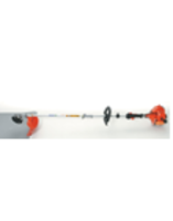 Tanaka TBC 270SFS 25cc Smart Fit Combination Brush cutter
