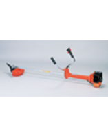 Tanaka TBC 600 Low-Vibration Double Handle Brush cutter