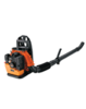 Tanaka TBL 4600 Petrol Back Pack Blower