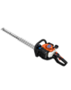 Tanaka TCH22ECP2 (62) Double Sided Petrol Hedge trimmer