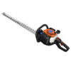 Tanaka TCH22ECP2 (78) Double Sided Petrol Hedge trimmer