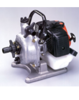 Tanaka TCP 25B Water Pump