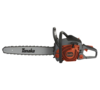 Tanaka TCS 51EAP Purefire 18 Inch Bar Petrol Chainsaw