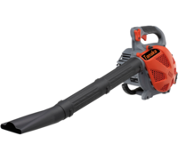 Tanaka THB 260PF Petrol Hand Held Garden Blower