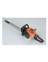 Tanaka THT 2100S Double Sided Petrol Hedge trimmer