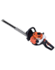 Tanaka THT 2520S Double Sided Petrol Hedge trimmer