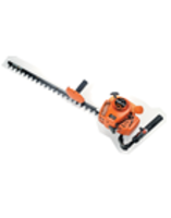 Tanaka THT 2530 30 Inch Single Sided Petrol Hedge trimmer