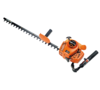 Tanaka THT 2540 40 Inch Single Sided Petrol Hedge trimmer