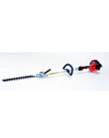 Tanaka TPH 230S 22cc Pole Hedge Trimmer (900mm Shaft)