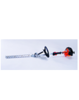 Tanaka TPH 230SS 22cc Pole Hedge Trimmer (600mm Shaft)